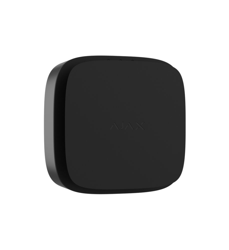 AJ-FIREPROTECT2-H-RB-B