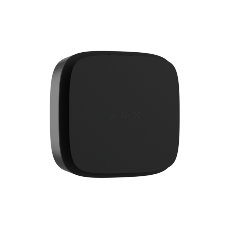 AJ-FIREPROTECT2-H-RB-B