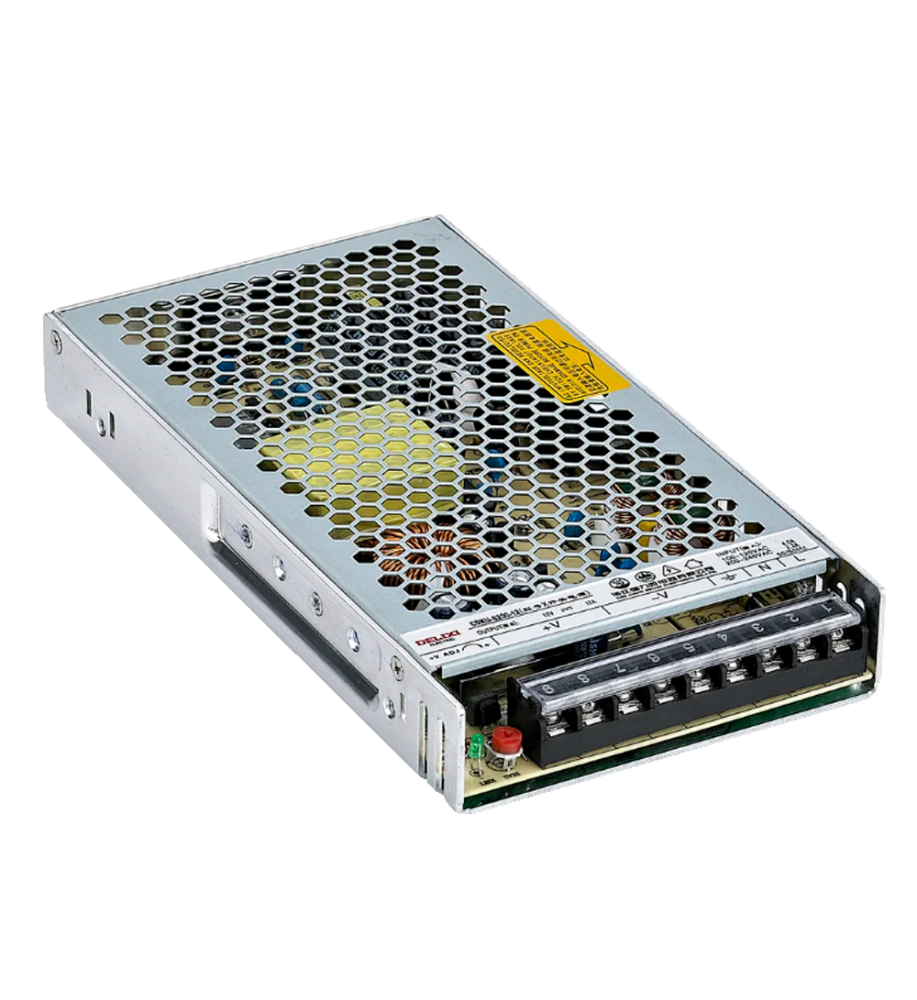 PD-150-36