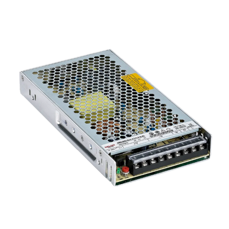 PD-150-36