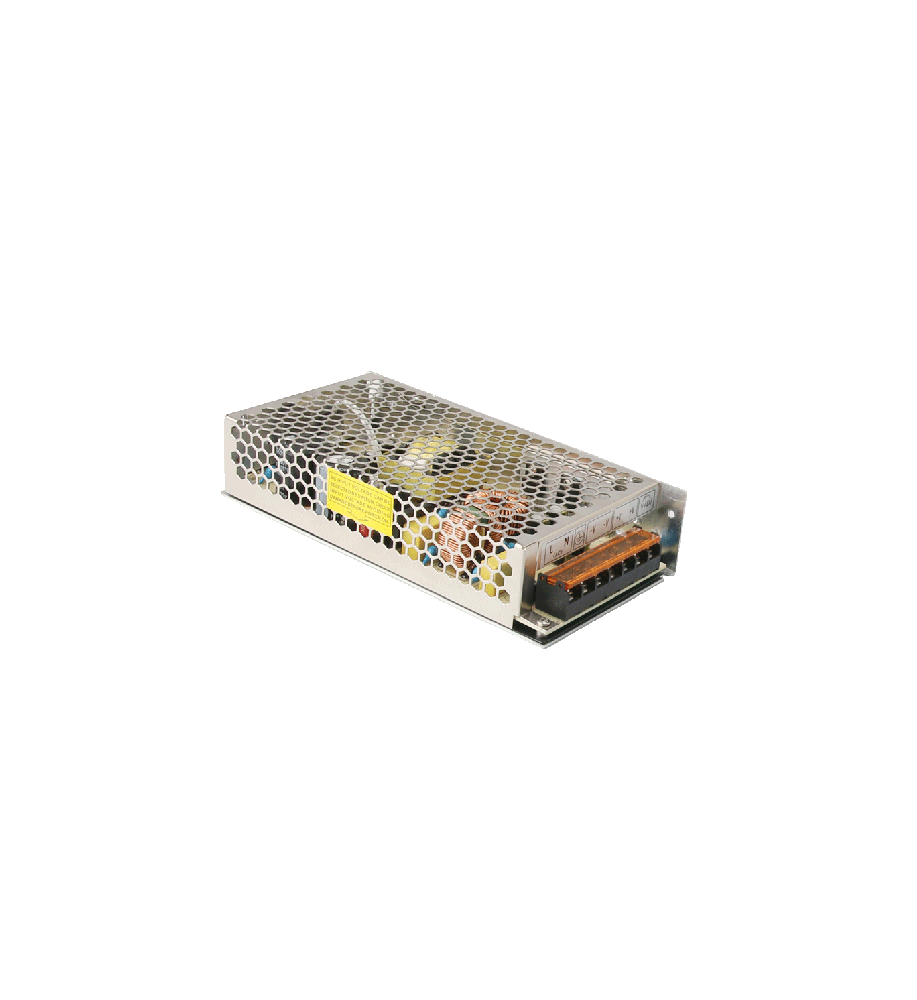PD-180-12