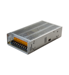 PD-240-12