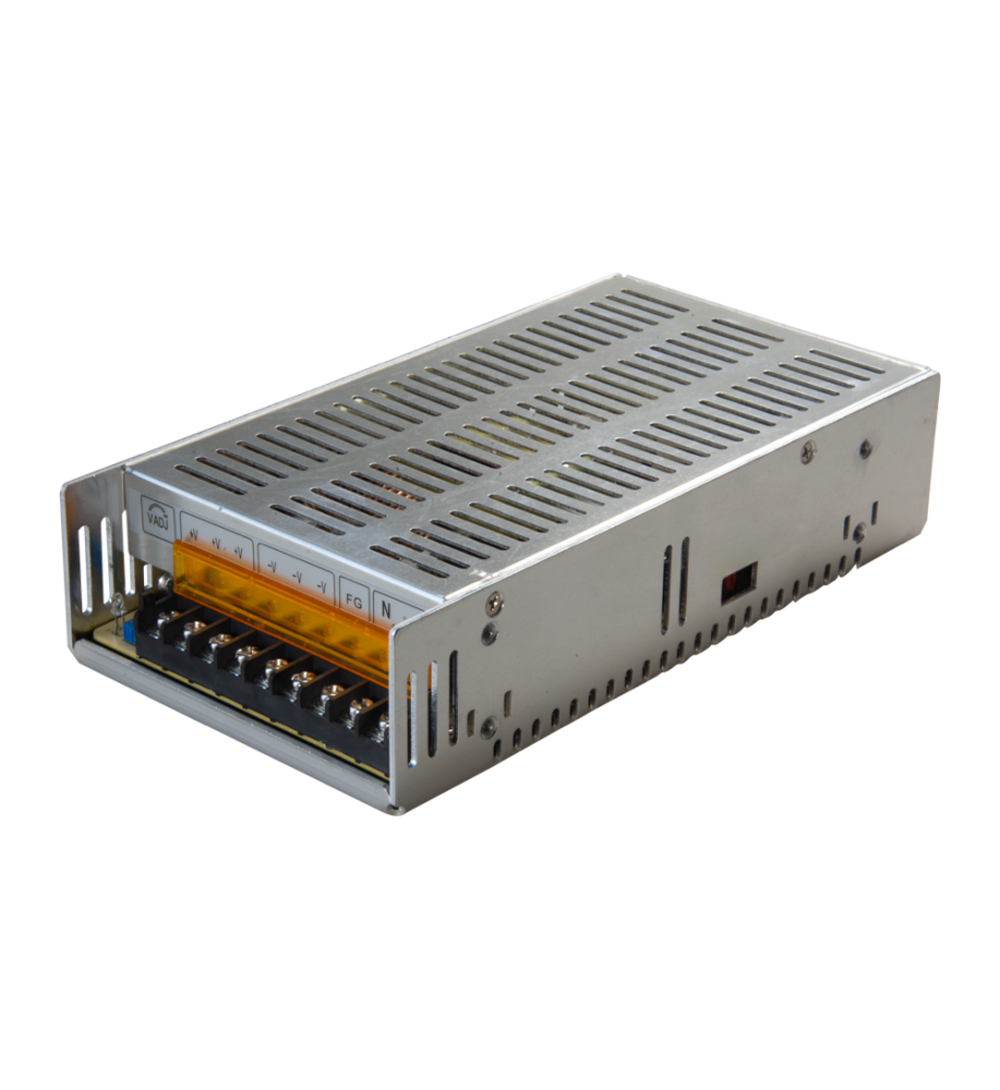 PD-240-12