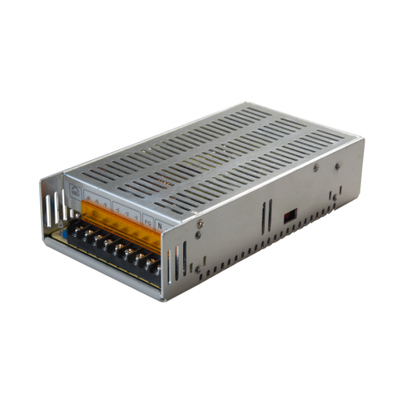 PD-240-12
