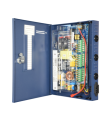 PD-250-18-SLIM