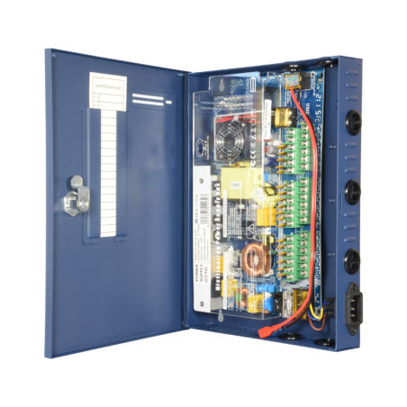 PD-250-18-SLIM