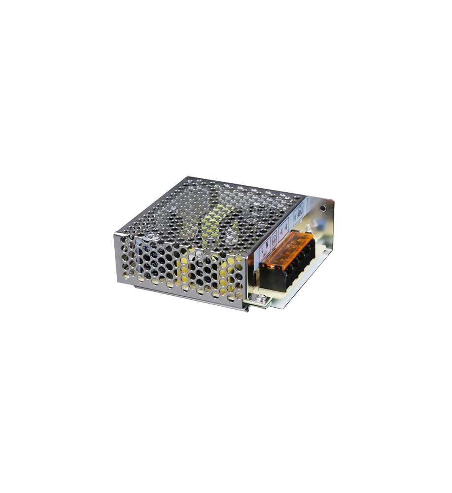 PD-60-12