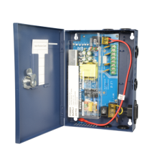 PD-60-4-SLIM