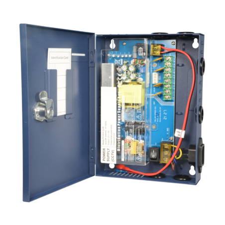 PD-60-4-SLIM
