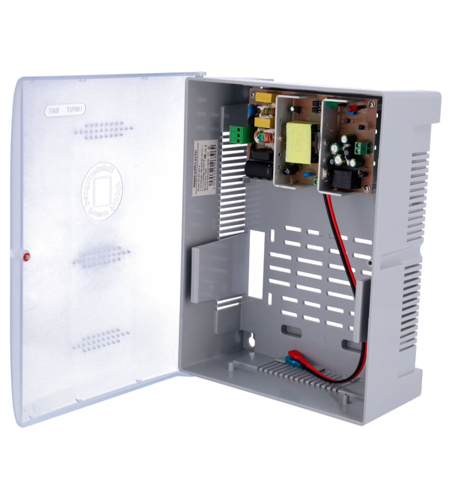PD-60-UPS-P