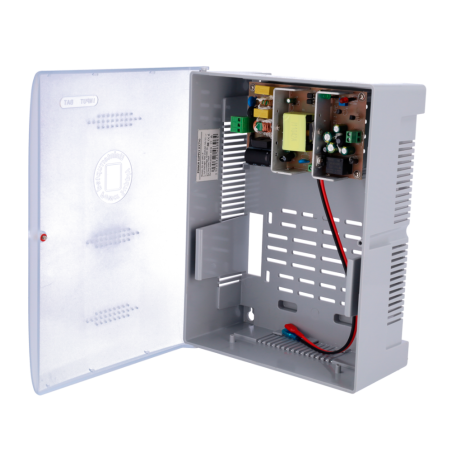PD-60-UPS-P