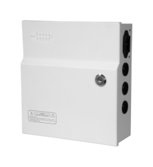 PD120W-9-12V-UPS