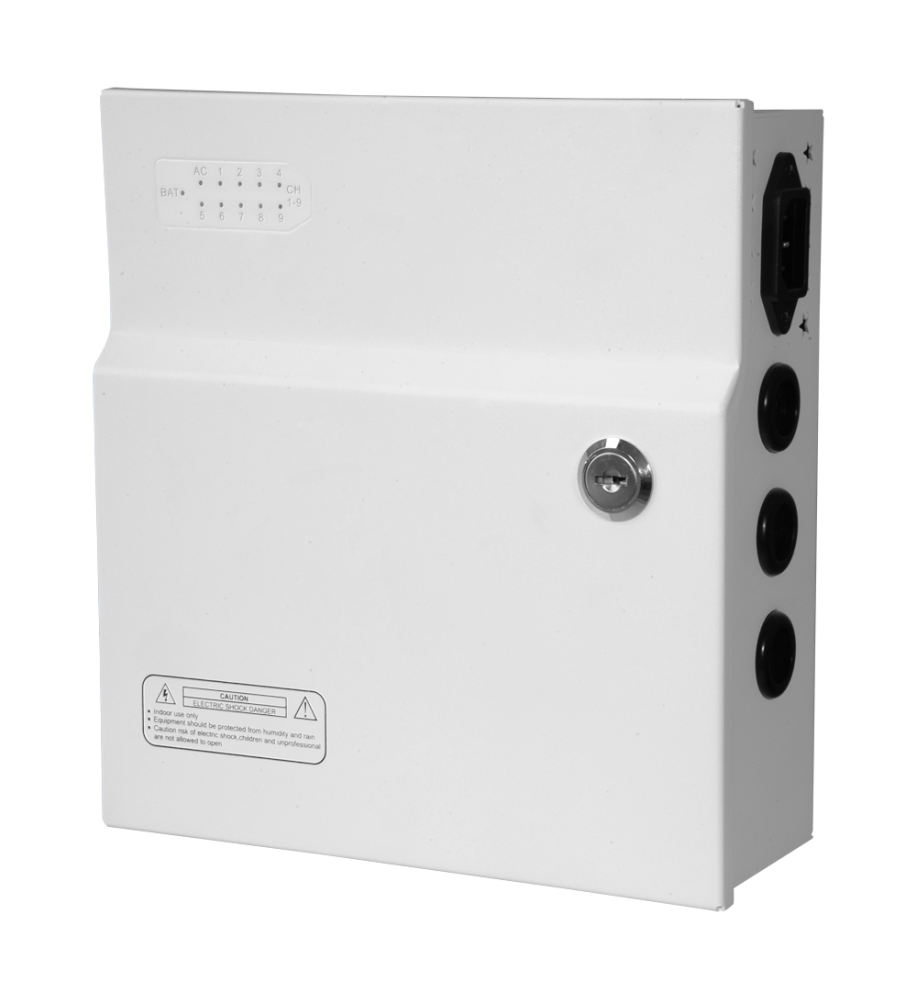 PD120W-9-12V-UPS