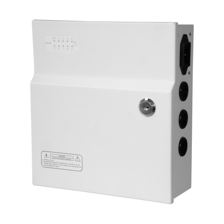 PD120W-9-12V-UPS