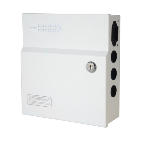 PD250W-18-12V-UPS