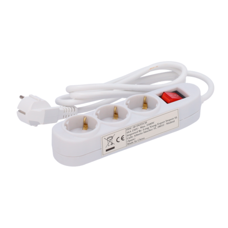 PDU-3P-SWITCH