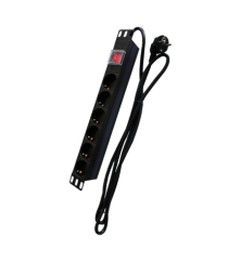 PDU-6P1U-SWITCH