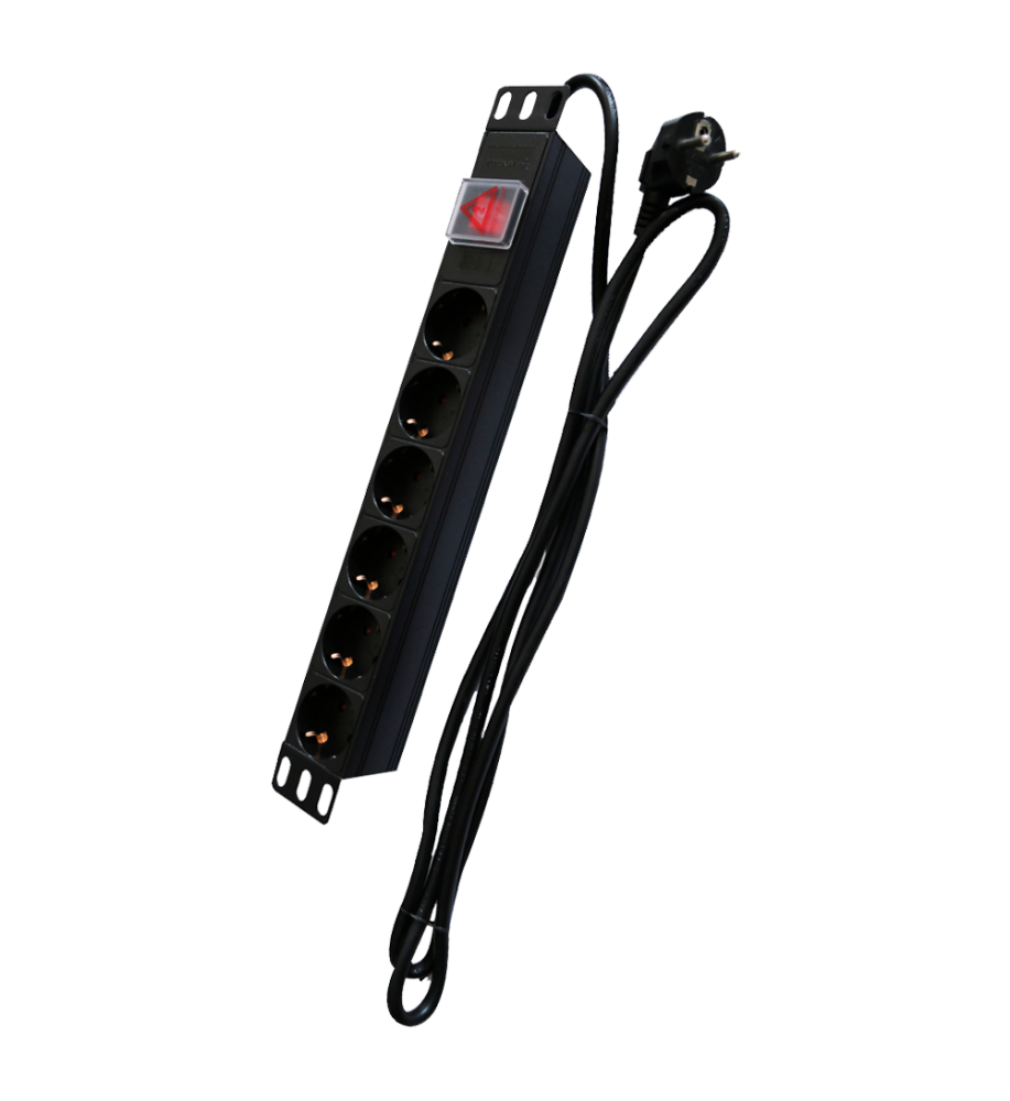 PDU-6P1U-SWITCH