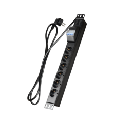 PDU-6PN