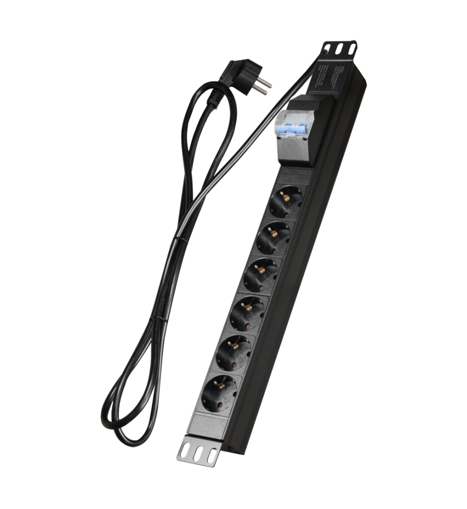 PDU-6PN