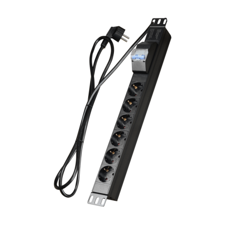 PDU-6PN