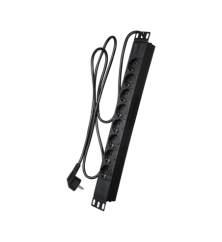 PDU-8P1U