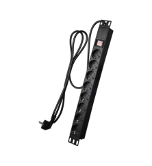 PDU-8P1U-SWITCH