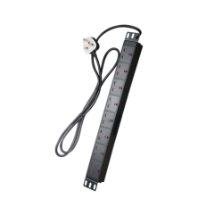 PDU-8P1U-UK
