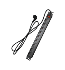 PDU-9P1U-SWITCH