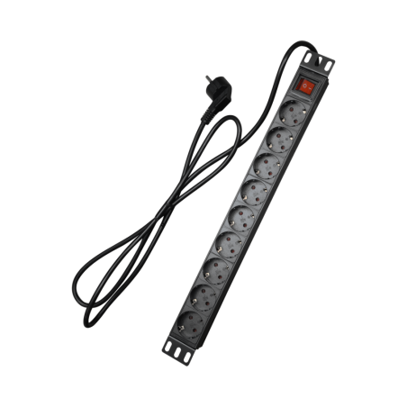 PDU-9P1U-SWITCH