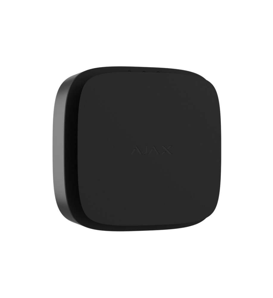 AJ-FIREPROTECT2-H-SB-B