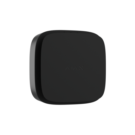 AJ-FIREPROTECT2-H-SB-B