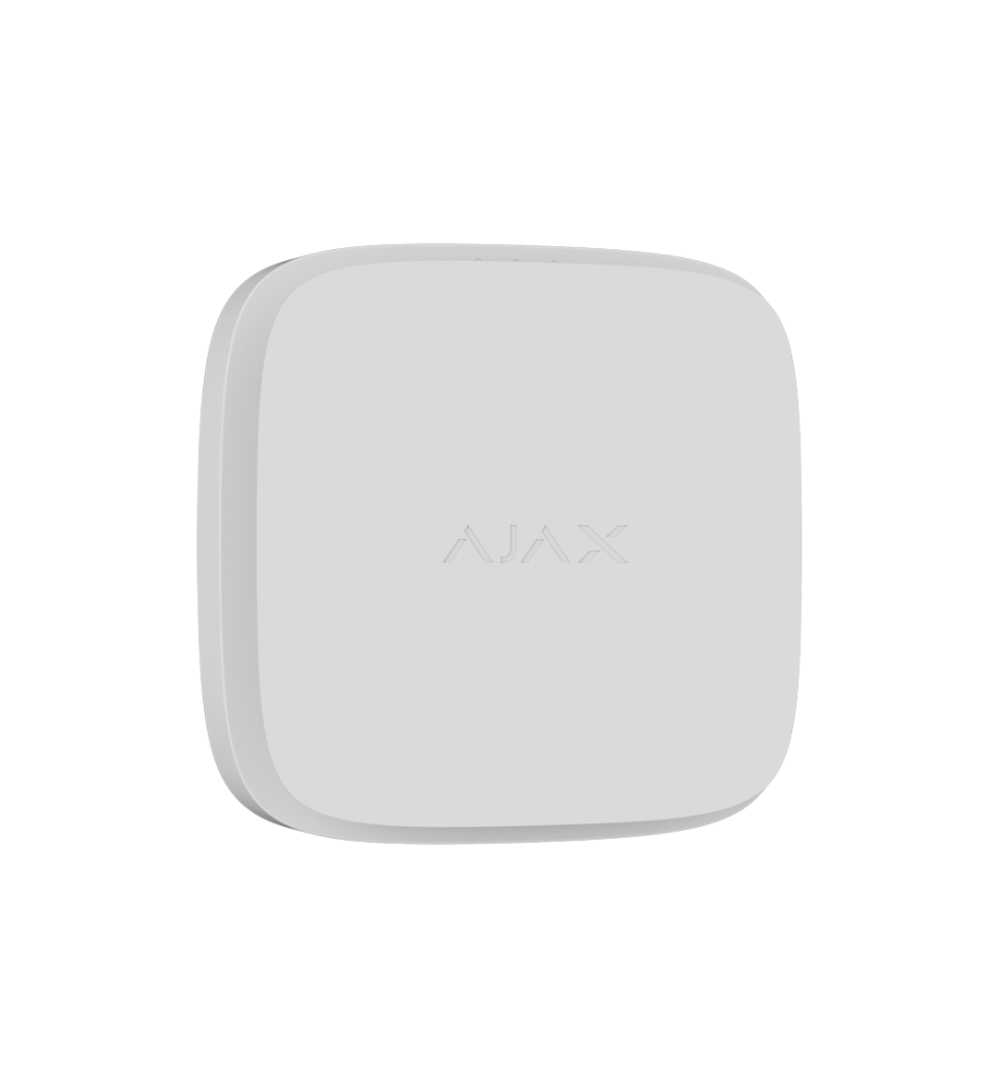 AJ-FIREPROTECT2-H-SB-W