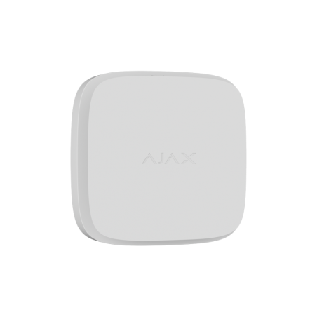 AJ-FIREPROTECT2-H-SB-W