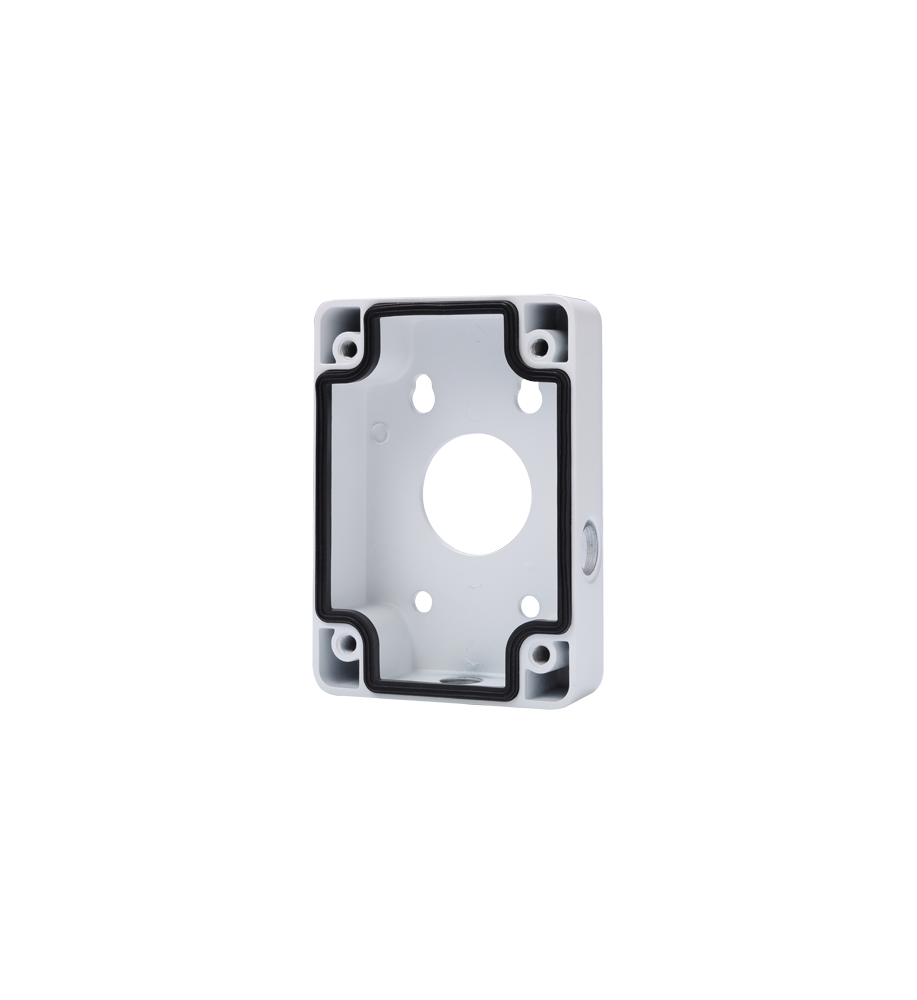 PFA120
