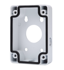 PFA120-SL
