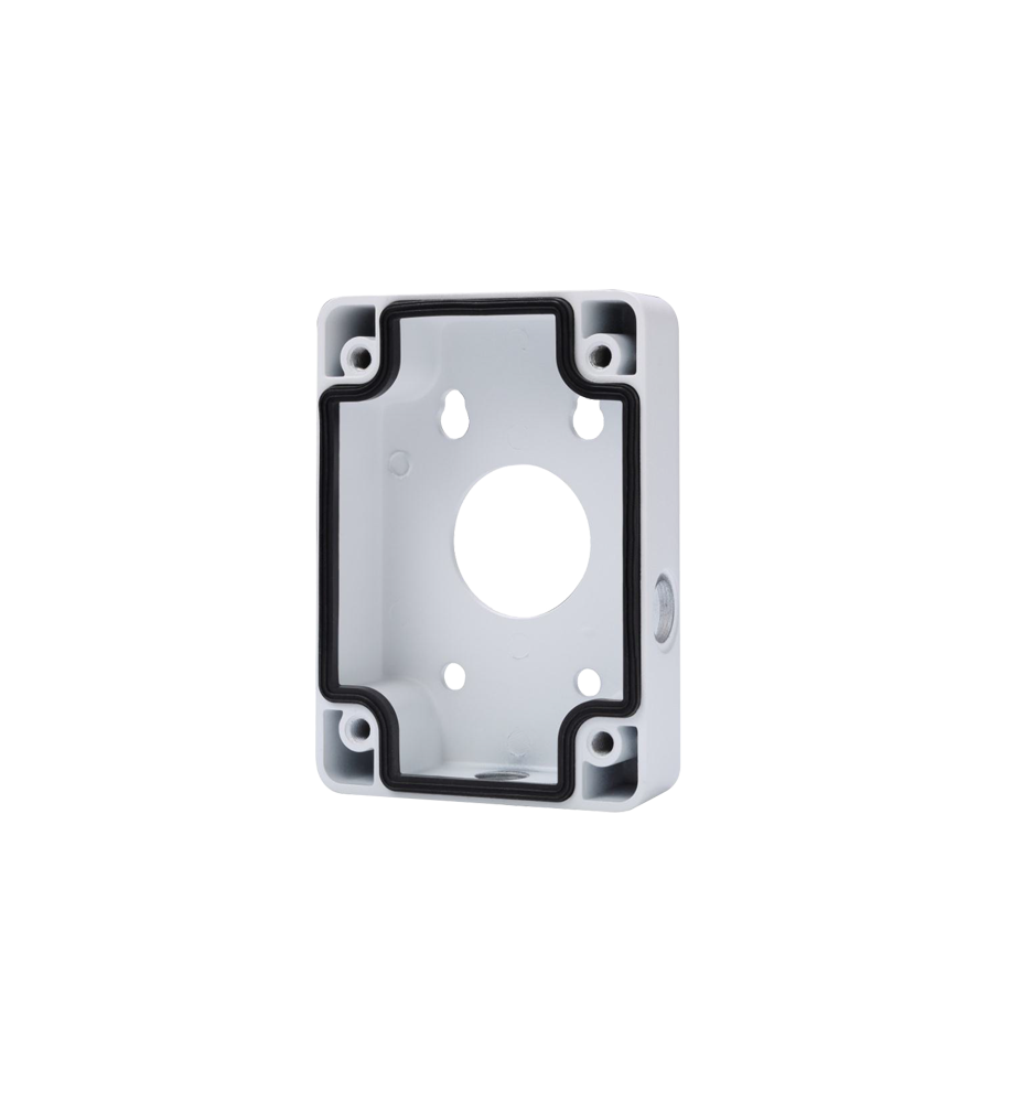 PFA120-SL