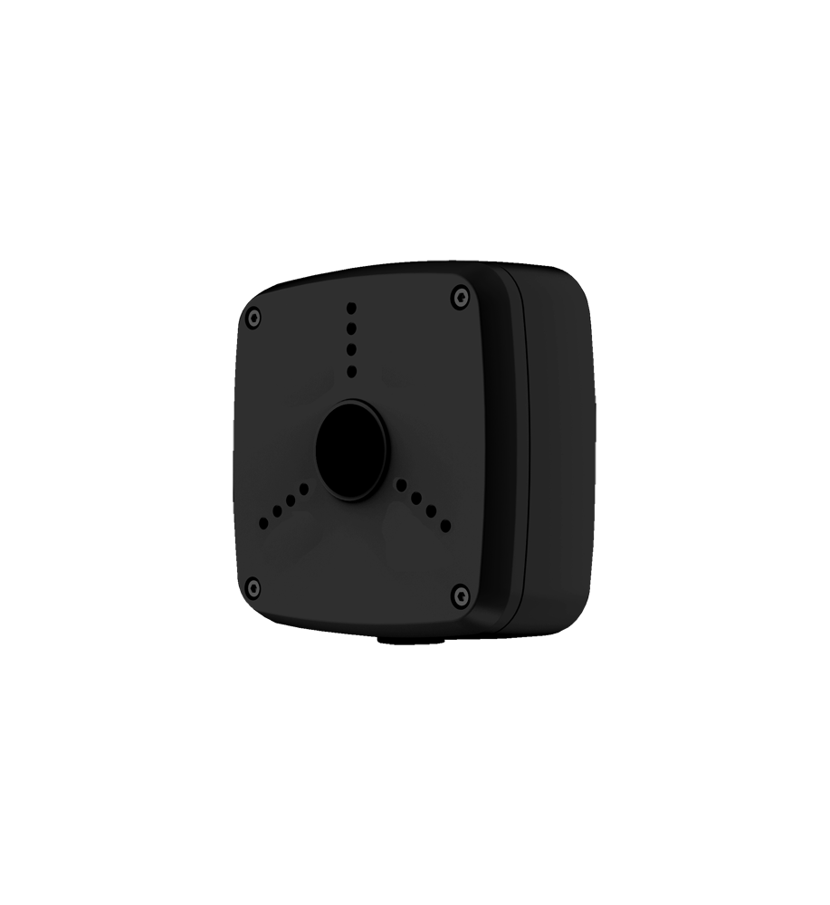 PFA122-B