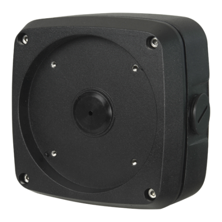 PFA124-B