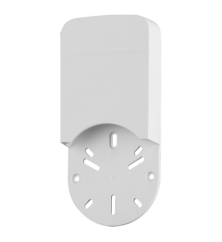 PFA12A