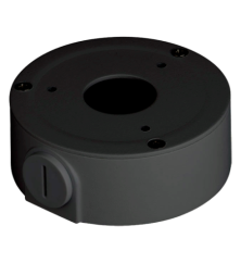 PFA134-B