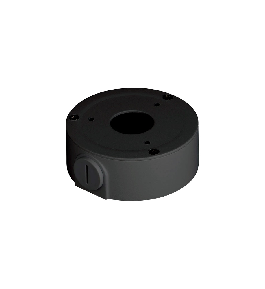 PFA134-B