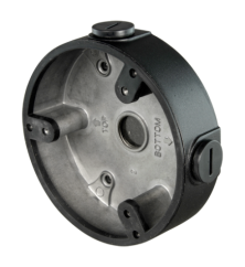 PFA137-B