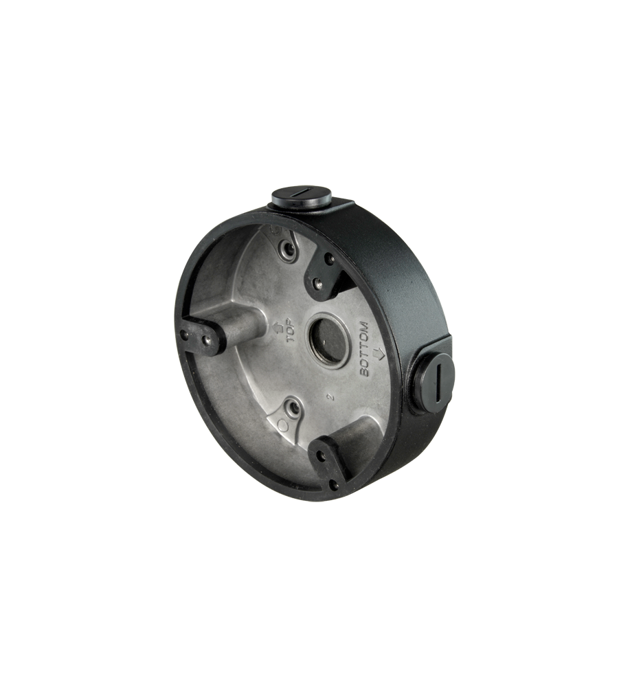 PFA137-B