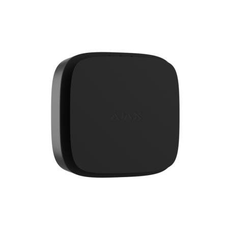 AJ-FIREPROTECT2-HC-SB-B