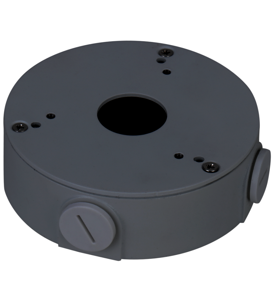 PFA13G-B