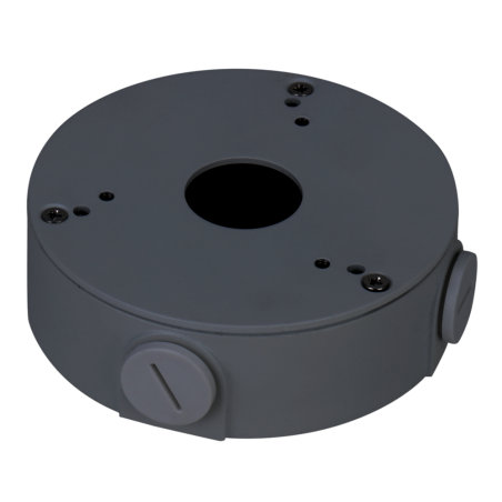 PFA13G-B