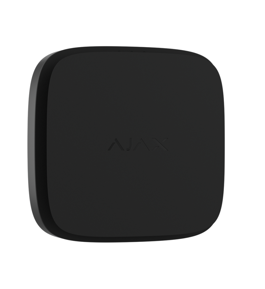 AJ-FIREPROTECT2-HS-RB-B