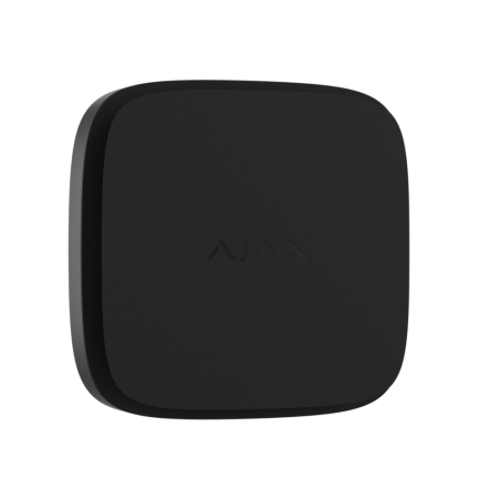 AJ-FIREPROTECT2-HS-RB-B