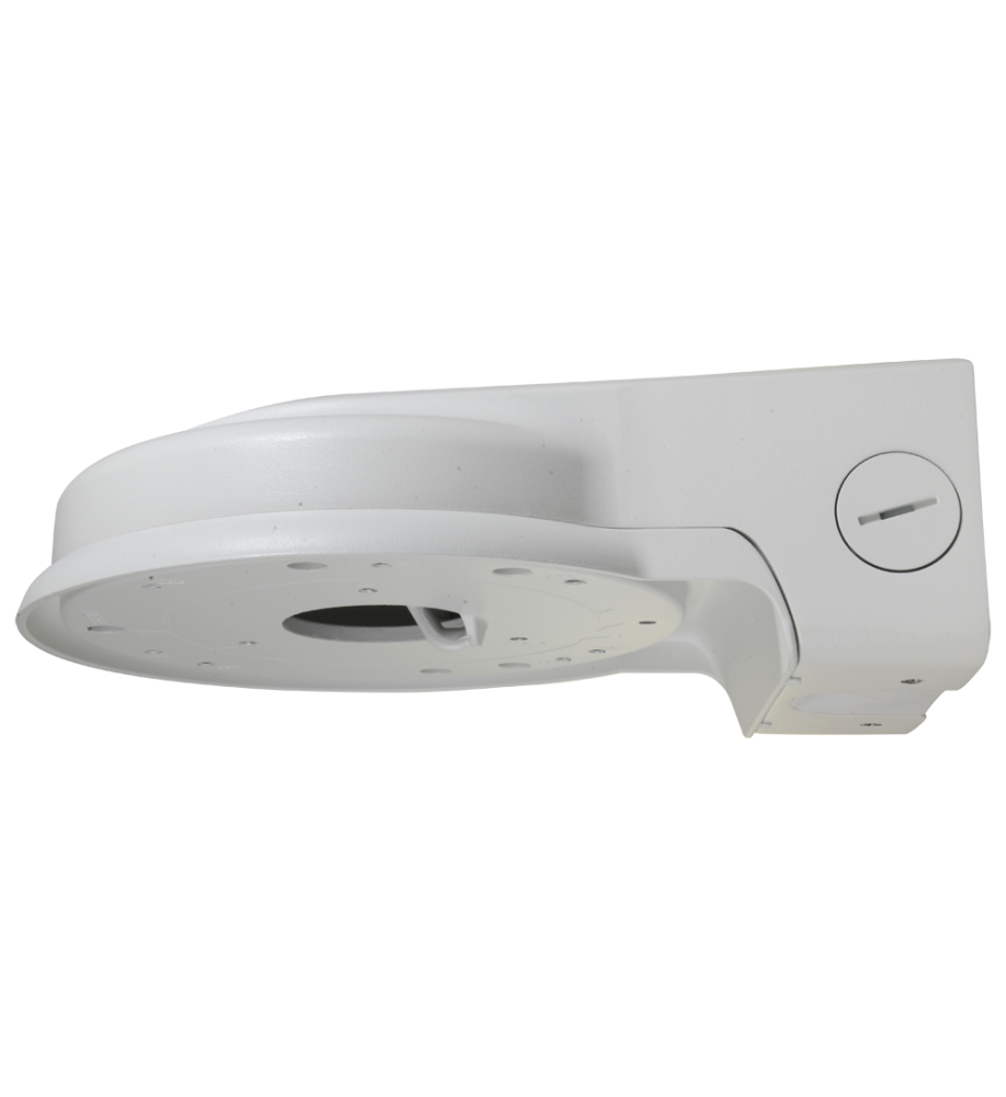 PFB211W